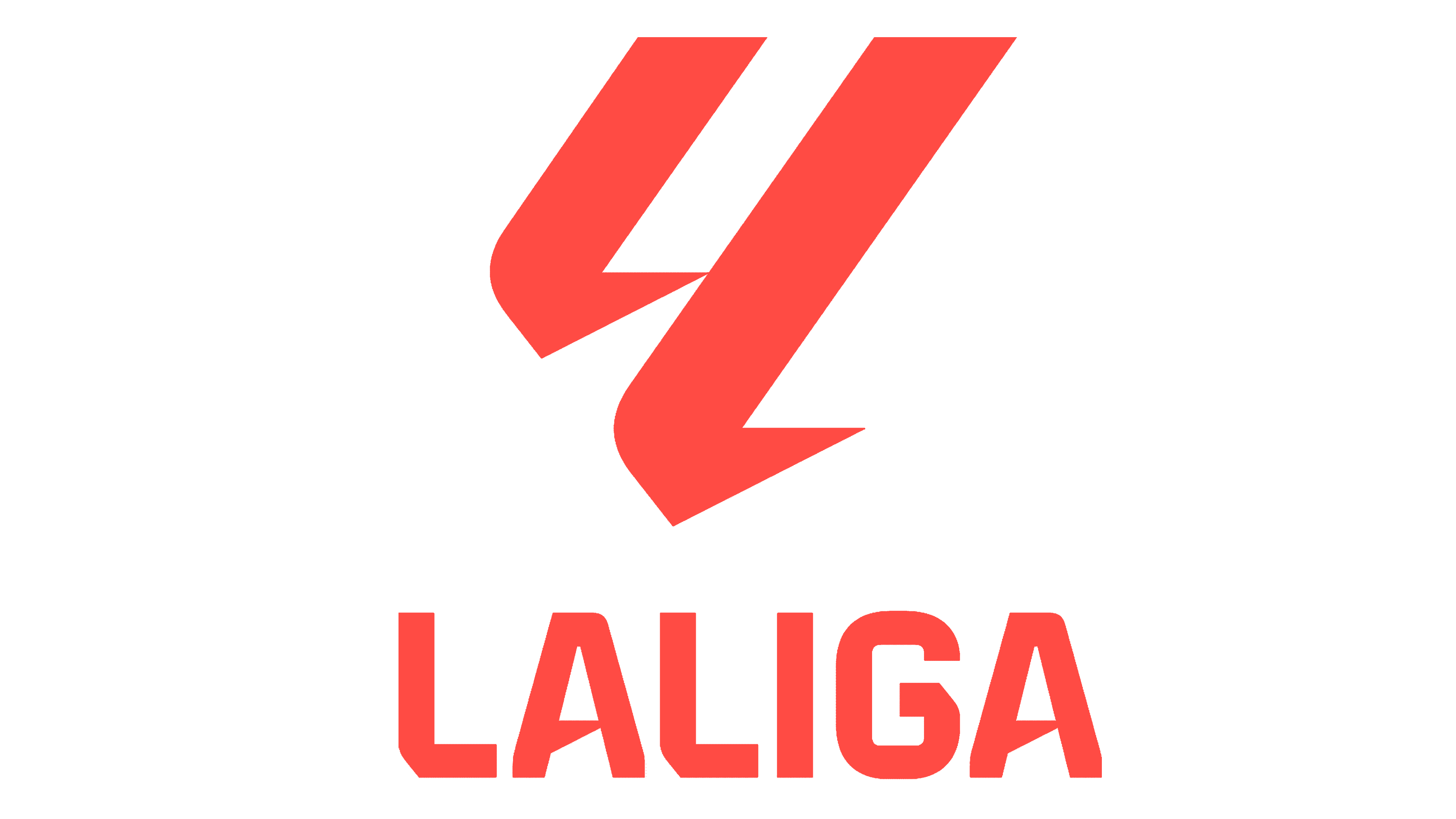 Super Laliga HD