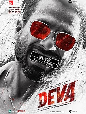 Deva