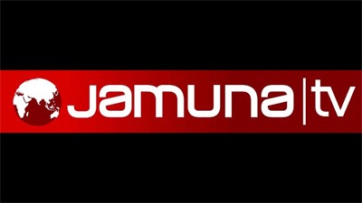 Jamuna TV