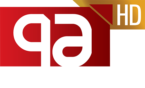 Ekattor TV